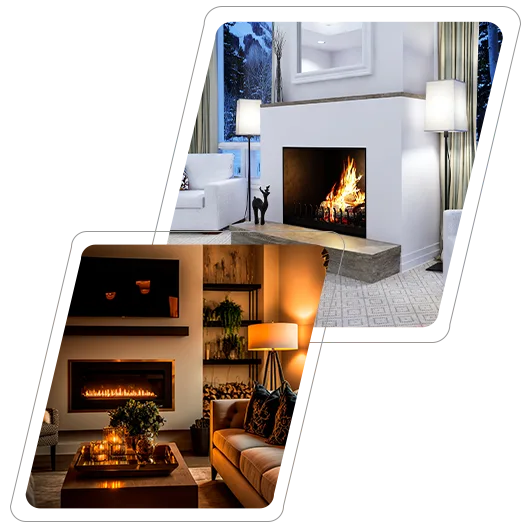 Remove Chimney Odor in Culpeper, VA