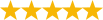 chimney cleaning and construction experts in Culpeper, Virginia