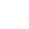 Reliable Chimney Flashing Installation in Culpeper, VA