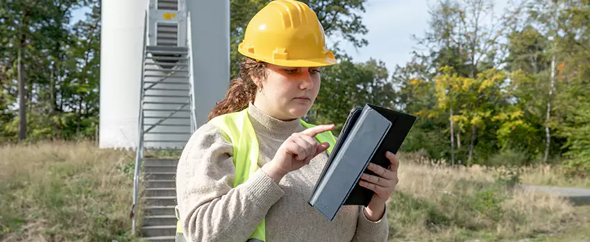 The Dangers Of Chimney Inspection Negligence in Culpeper, VA