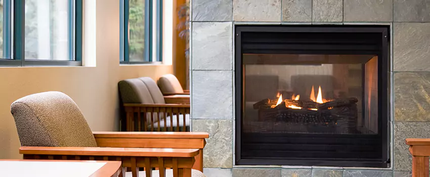 Fireplace Refacing in Culpeper, Virginia