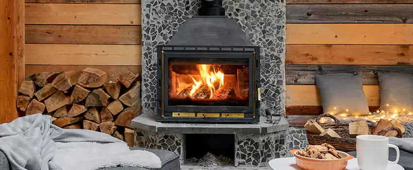 Fireplace Renovation Service in Culpeper, VA