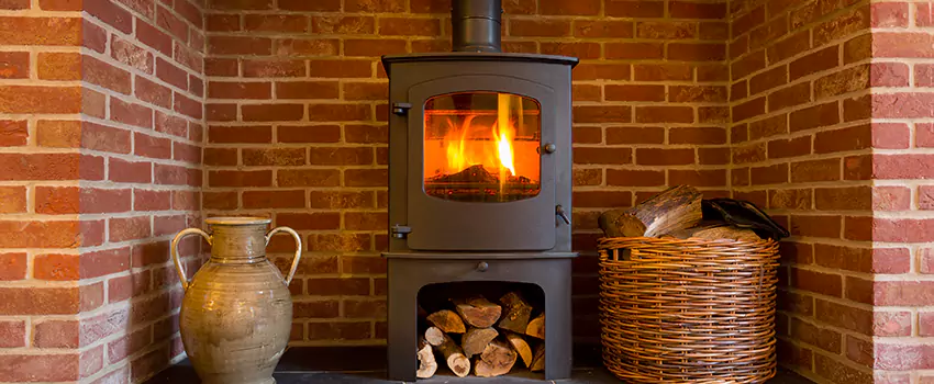 Specifications of Jøtul Fireplace and Inserts in Culpeper, Virginia