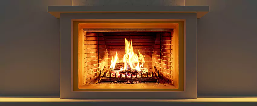 Majestic Campfire Gas Log Set Suppliers in Culpeper, Virginia