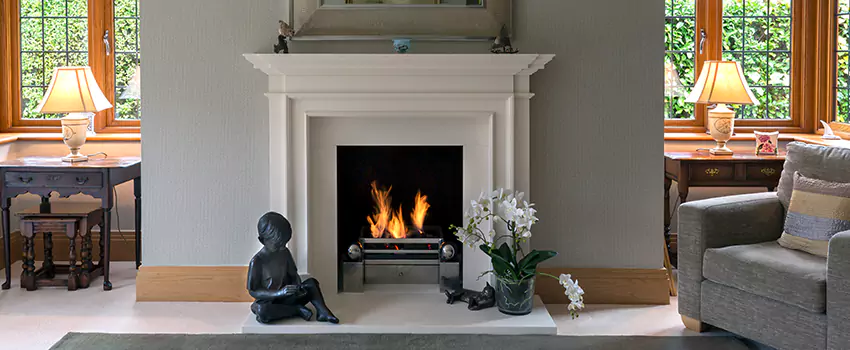 Astria Open-Hearth Wood Fireplaces Services in Culpeper, VA