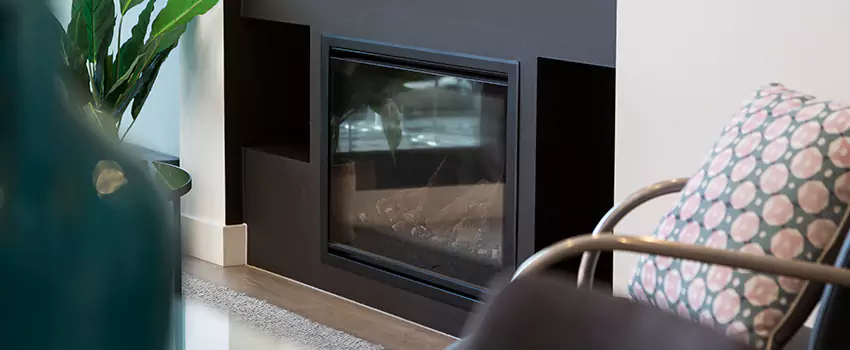 Gas Fireplace Installation in Culpeper, VA
