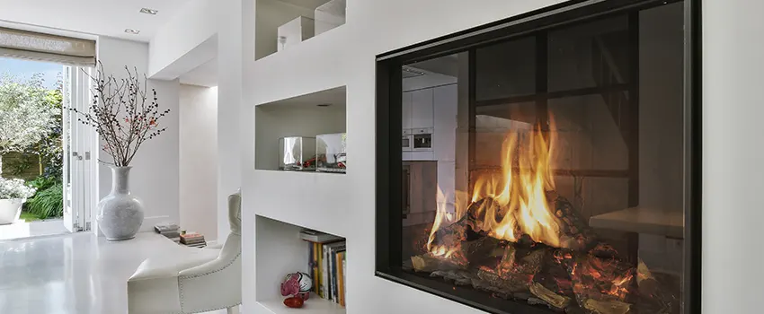 Fireplace Screen Installation And Replacement in Culpeper, VA