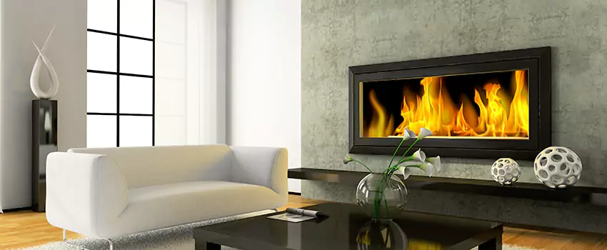 Fireplace Hearth Ideas in Culpeper, Virginia
