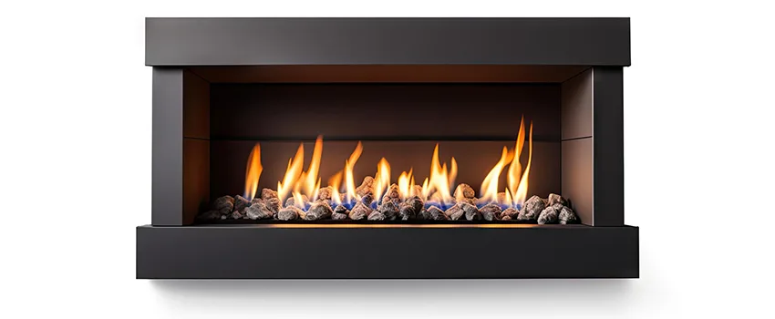 Outdoor Gas Fireplaces Installation in Culpeper, VA