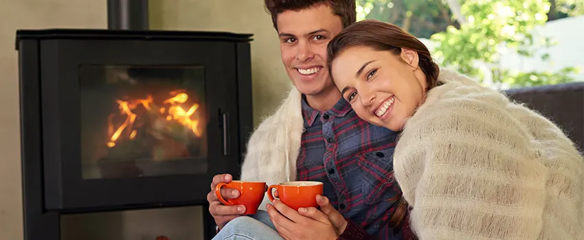 Regency Traditional Fireplace Products Maintenance and Repair in Culpeper, Virginia