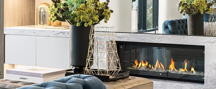 Professional Town & Country Luxury Fireplace Maintenance Experts in Culpeper, Virginia